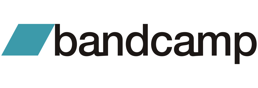 BandCamp_(11)