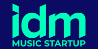 logo idm-musicstartup-1